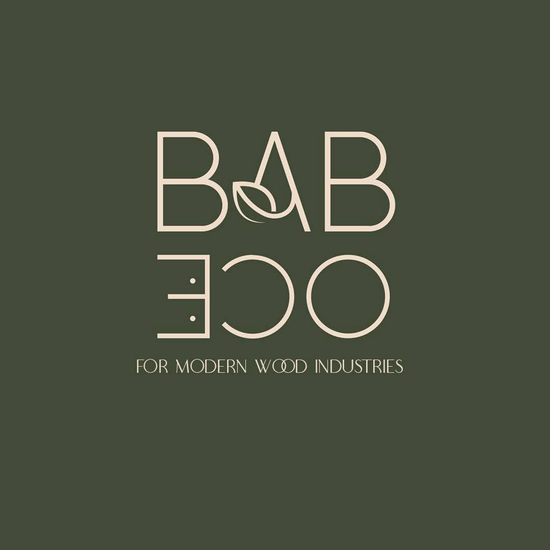 Babeco